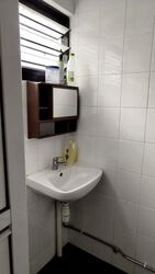 Blk 552 Bedok North Avenue 1 (Bedok), HDB 4 Rooms #627045671